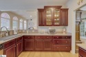  Ad# 6374532 golf course property for sale on GolfHomes.com