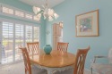  Ad# 5622975 golf course property for sale on GolfHomes.com