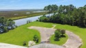 Ad# 6533702 golf course property for sale on GolfHomes.com