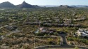  Ad# 5826535 golf course property for sale on GolfHomes.com
