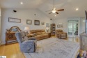  Ad# 6374532 golf course property for sale on GolfHomes.com