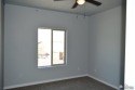  Ad# 6146583 golf course property for sale on GolfHomes.com
