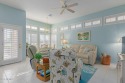  Ad# 5622975 golf course property for sale on GolfHomes.com