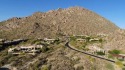  Ad# 5826535 golf course property for sale on GolfHomes.com