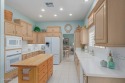  Ad# 5622975 golf course property for sale on GolfHomes.com