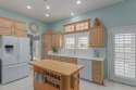 Ad# 5622975 golf course property for sale on GolfHomes.com