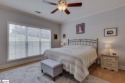  Ad# 6374532 golf course property for sale on GolfHomes.com