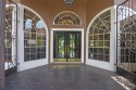  Ad# 6365648 golf course property for sale on GolfHomes.com