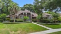  Ad# 6365648 golf course property for sale on GolfHomes.com