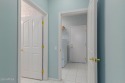  Ad# 5622975 golf course property for sale on GolfHomes.com