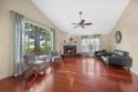  Ad# 6365648 golf course property for sale on GolfHomes.com