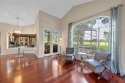  Ad# 6365648 golf course property for sale on GolfHomes.com