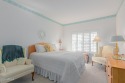  Ad# 5622975 golf course property for sale on GolfHomes.com