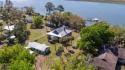 Welcome to 6 Billie Burn! This incredible opportunity is rarely for sale in Daufuskie Island South Carolina Beaufort County County on GolfHomes.com