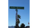 PRIME location on the Golf Course!!! Over sized .60 ac, ready to for sale in Pahrump Nevada Nye County County on GolfHomes.com