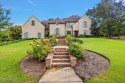 BOOK YOUR SHOWING NOW!!!Sitting atop a corner lot and backing up for sale in Madison Mississippi Madison County County on GolfHomes.com