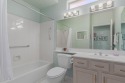  Ad# 5622975 golf course property for sale on GolfHomes.com