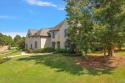  Ad# 6533703 golf course property for sale on GolfHomes.com