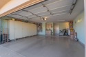  Ad# 5622975 golf course property for sale on GolfHomes.com
