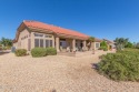  Ad# 5622975 golf course property for sale on GolfHomes.com