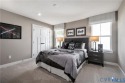  Ad# 6522113 golf course property for sale on GolfHomes.com