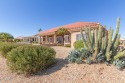  Ad# 5622975 golf course property for sale on GolfHomes.com