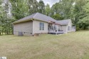  Ad# 6374532 golf course property for sale on GolfHomes.com