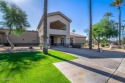  Ad# 5622975 golf course property for sale on GolfHomes.com