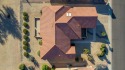  Ad# 5622975 golf course property for sale on GolfHomes.com