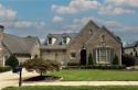 COMING SOON!  SHOWINGS TO START THURSDAY AUG. 28TH - 40 PHOTOS for sale in Canton Georgia Cherokee County County on GolfHomes.com
