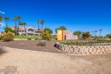 Ad# 5622975 golf course property for sale on GolfHomes.com