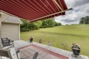  Ad# 6374532 golf course property for sale on GolfHomes.com