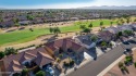  Ad# 5622975 golf course property for sale on GolfHomes.com