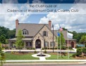  Ad# 6552181 golf course property for sale on GolfHomes.com