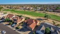  Ad# 5622975 golf course property for sale on GolfHomes.com