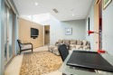  Ad# 6374353 golf course property for sale on GolfHomes.com