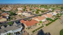  Ad# 5622975 golf course property for sale on GolfHomes.com