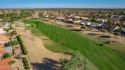  Ad# 5622975 golf course property for sale on GolfHomes.com