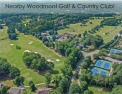  Ad# 6552181 golf course property for sale on GolfHomes.com