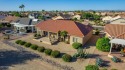  Ad# 5622975 golf course property for sale on GolfHomes.com