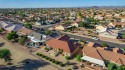  Ad# 5622975 golf course property for sale on GolfHomes.com