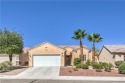 This meticulously maintained home is move-in ready, with over for sale in North Las Vegas Nevada Clark County County on GolfHomes.com
