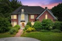 Your Private Oasis Awaits in Prestigious Johns Creek! Welcome to for sale in Johns Creek Georgia Fulton County County on GolfHomes.com