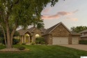Tara Hills Golf Course Home For Sale for sale in Papillion Nebraska Sarpy County County on GolfHomes.com