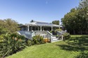 Immaculate, fully furnished 3-bedroom home in Waikoloa ! Tucked for sale in Waikoloa Hawaii Big Island County County on GolfHomes.com