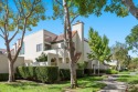Welcome to 2287 Armada Way, a beautifully appointed two bedroom for sale in San Mateo California San Mateo County County on GolfHomes.com