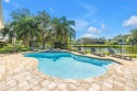  Ad# 6587900 golf course property for sale on GolfHomes.com