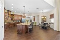  Ad# 6366547 golf course property for sale on GolfHomes.com