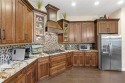  Ad# 6366547 golf course property for sale on GolfHomes.com