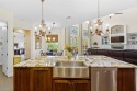 Ad# 6366547 golf course property for sale on GolfHomes.com